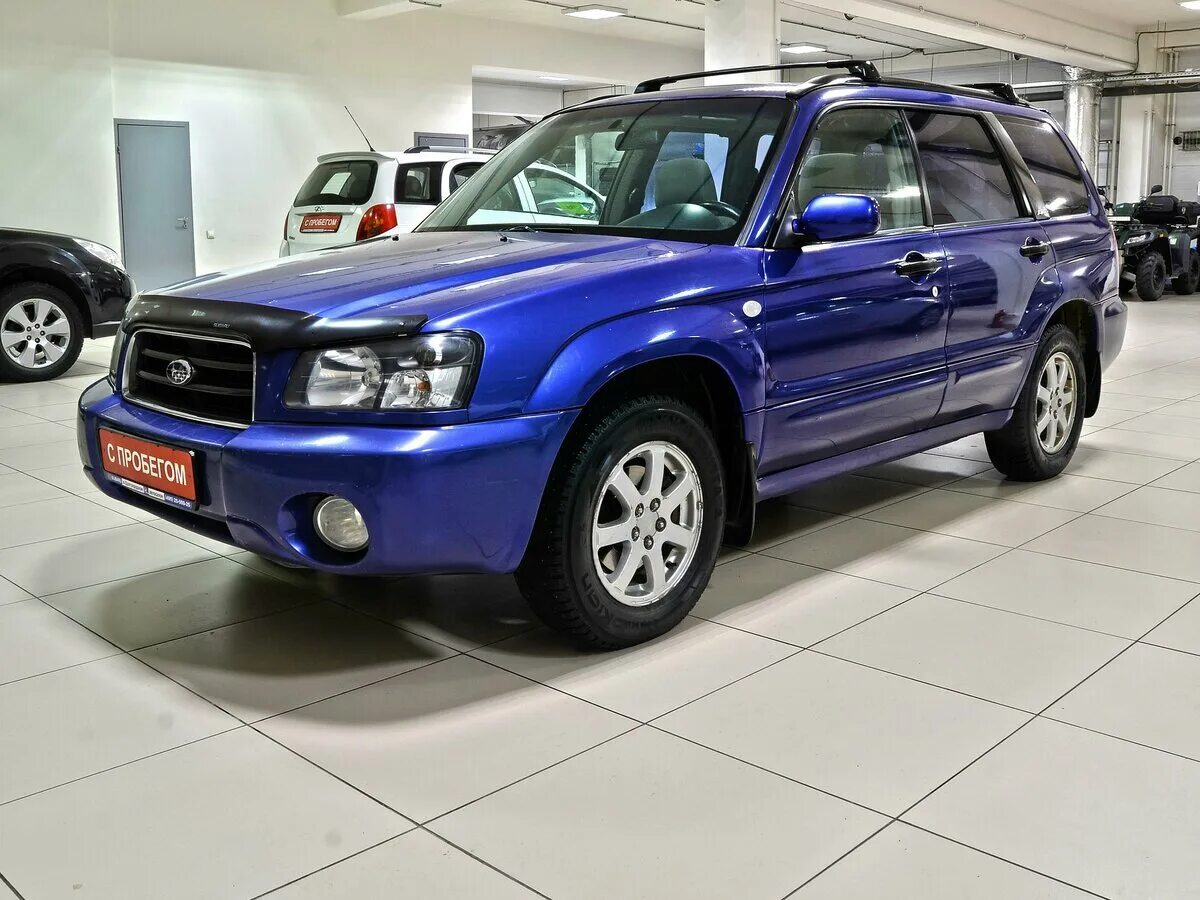 5 мт, 2008,. Subaru forester 2008 года. Субару форестер 2008. Ат. Subaru forester 2000г.