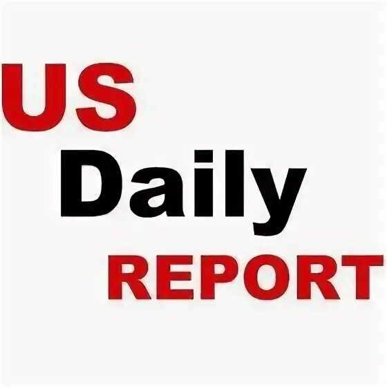 Us daily. Us daily. Us daily. Us daily. Us daily.