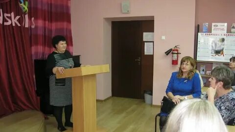 Огапоу белгородский педагогический колледж