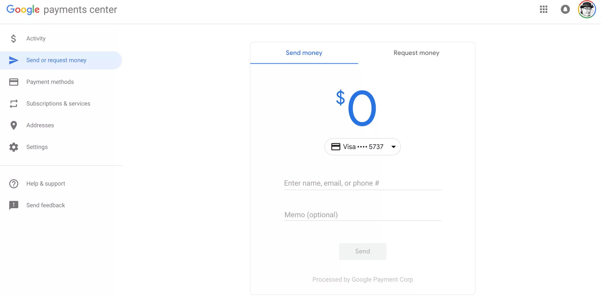 Google payments что это. Google pay send. Payment Center. Google кошелек настройки. Google payment вакансии.