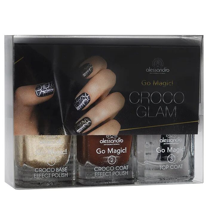 Go magic. Griffinilla группа лица. Gtmbar go to magic. Волшебница шоколадный набор magic to go. Go to magic.