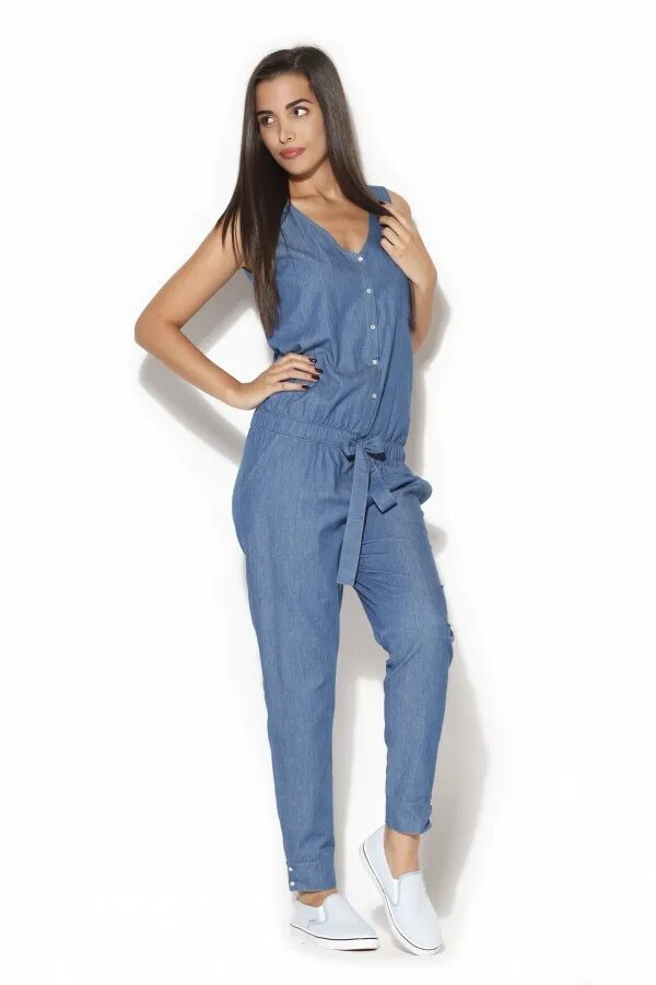 Комбинезон женский деловой. Комбинезон женский. Интернет комбинезон женские. Комбинезон без рукавов женский голубой. Летный комбинезон женский.