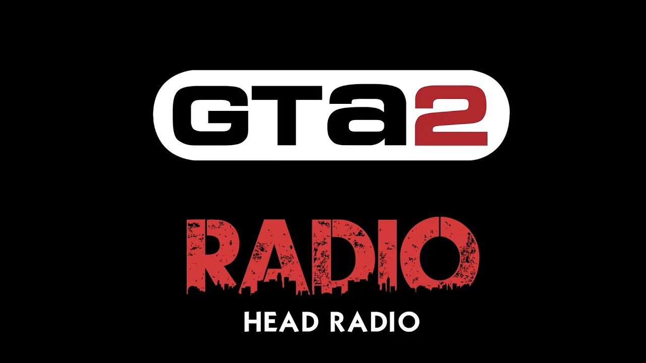 Ми, ,микс радио хэд. Head radio. Head radio. Радио head либерти сити. Gta 3 game radio.