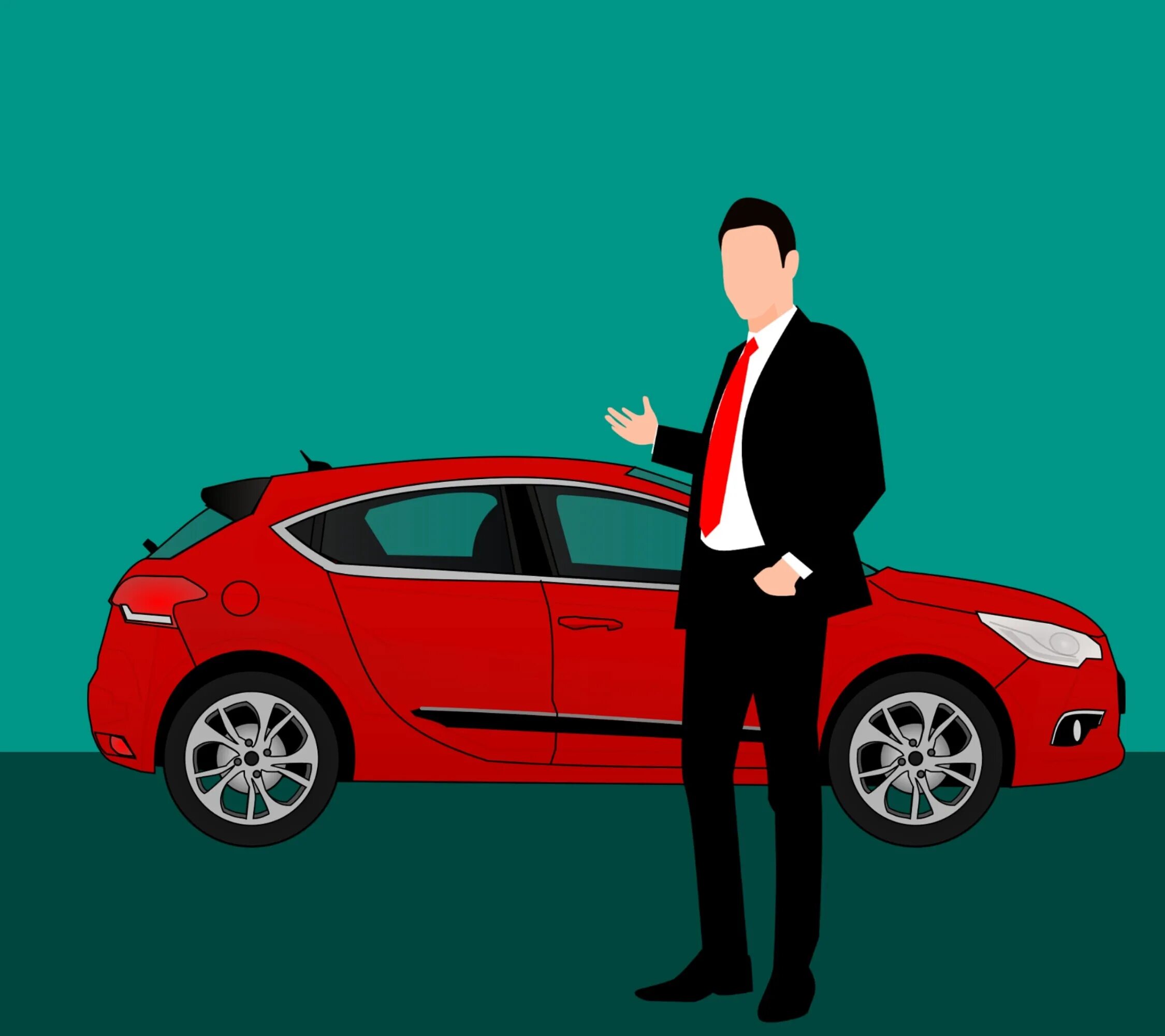 Лучший продавец авто. Автомобиль иллюстрация. менеджер по продажам автомобилей иллюстрации. автомобиль с человечками. автосалон иллюстрация.