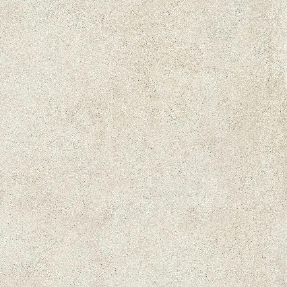 Плитка 800 800 20