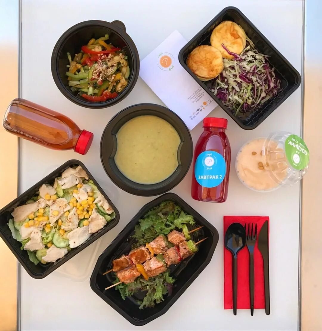 цена фаст фуд в алматы. заказать завтрак в коробке. питание алматы. питание алматы. питание алматы.