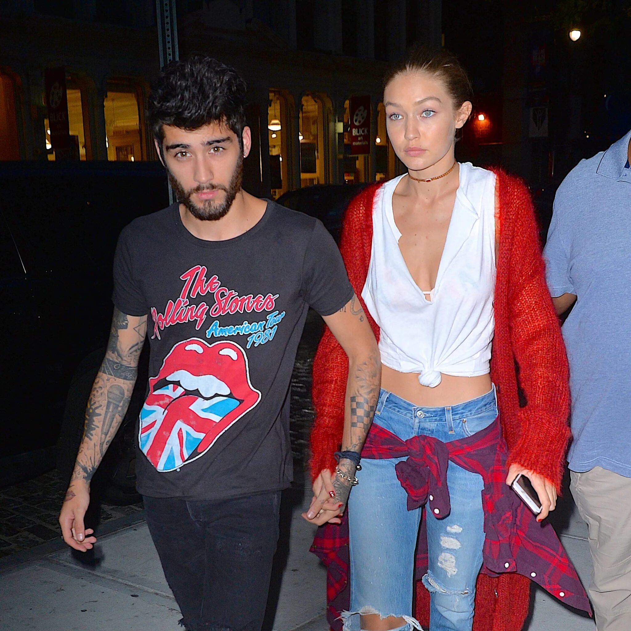 Хадид и малик. Gigi Hadid and Zayn Malik. Джиджи Хадид и Зейн. Zayn Malik Gigi.