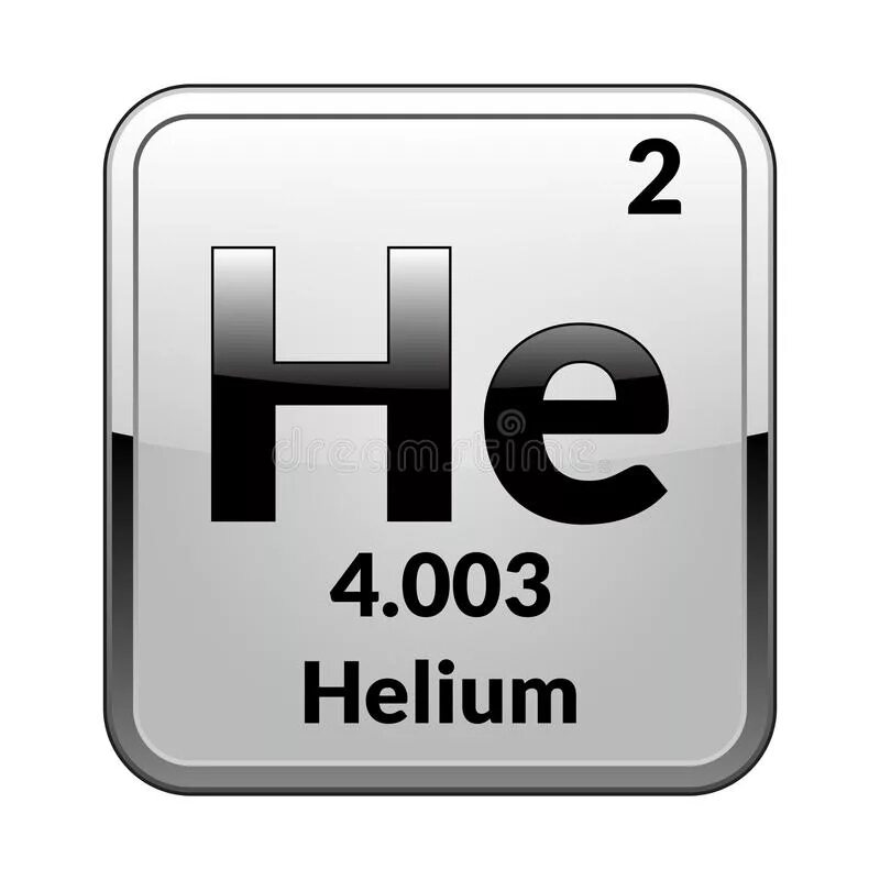Химический знак гелия. Гелий химический элемент. Calcium periodic table. Гелий химический элемент химический знак. Pd химический элемент.