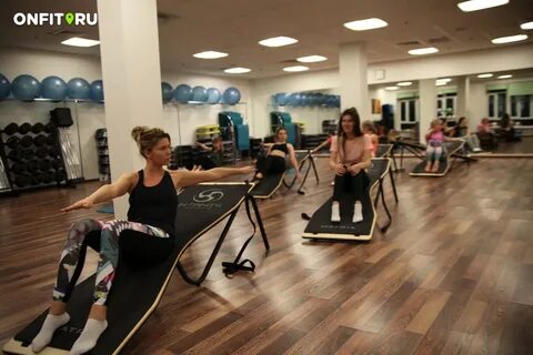 Xfit правда ул правды