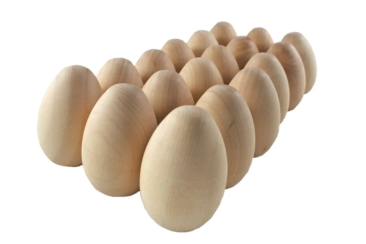 Яйца купить рязань. Заготовка яйцо деревянное. Деревянные заготовки яйцо пасхальное. Яйцо из дерева. Яйцо деревянное "пасхальное".