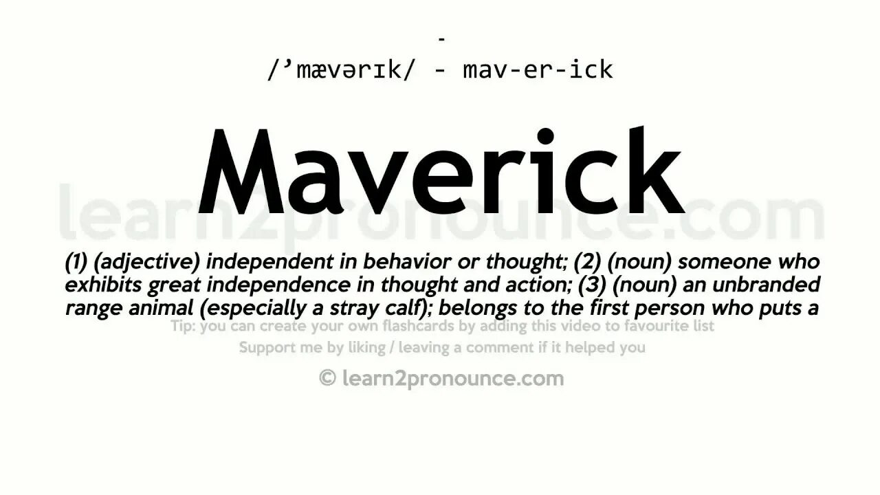 N a means. Mavericks manner. Maverick перевод с английского. Maverick блог якт. Ochre pronunciation and Definition.
