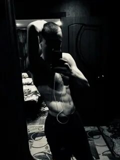 Вела меня dj x project valera belyaev