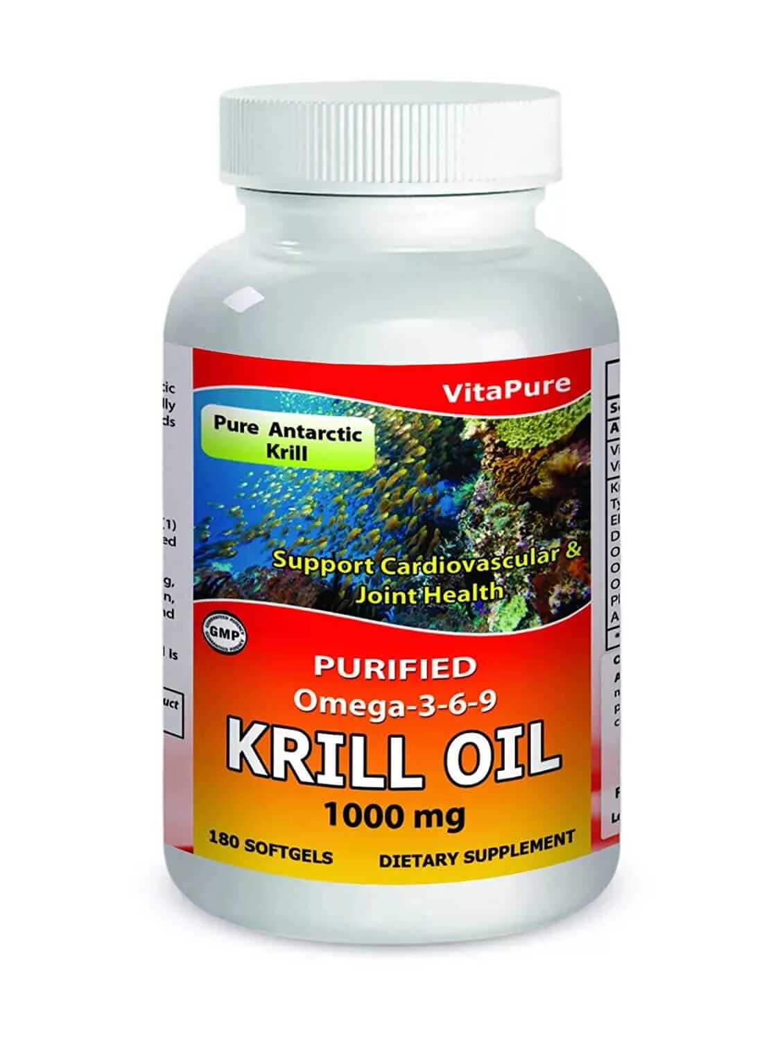 Antarctic Krill 500 MG. Омега 3 кардио саппорт. Омега- 3 1000 мг. Омега-3 500мг. Omega 3 500 250