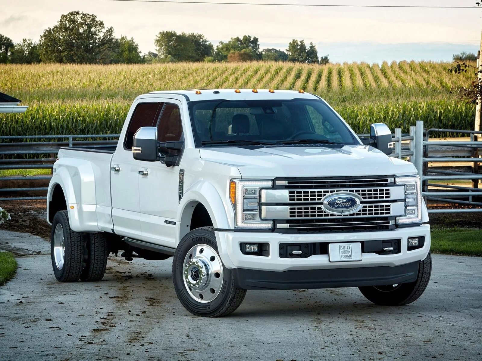 Форд ф 550. Ford f450 raptor. Ford f250 2014. 7. Ford f350 duramax.