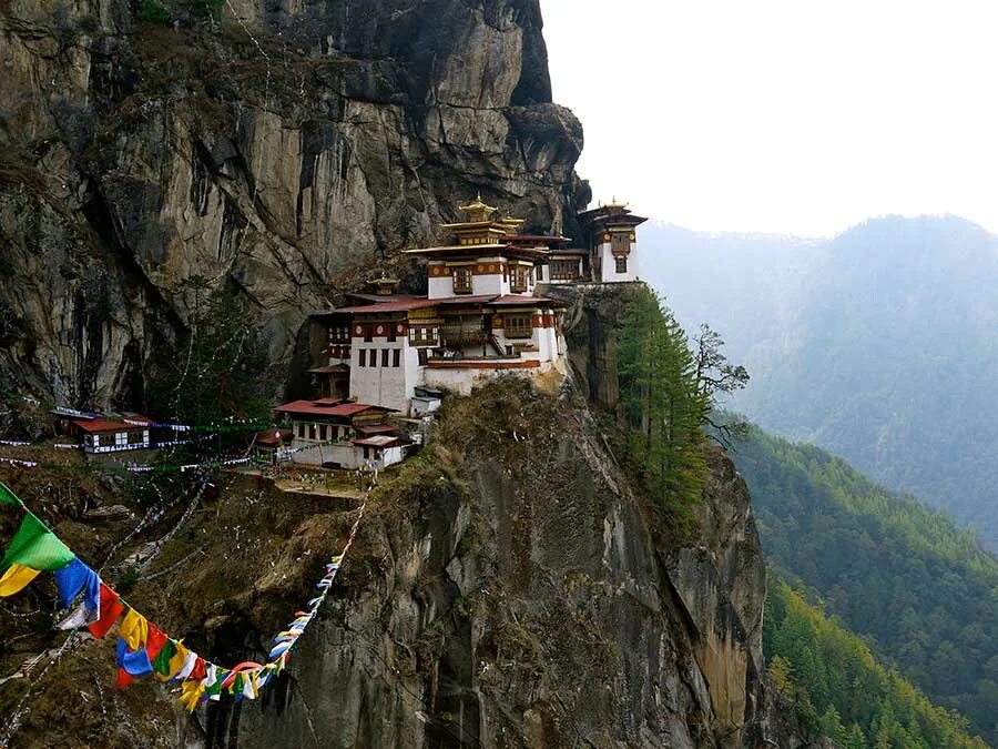 Бутан состояние. Непал, сикким, бутан. Самтенлинг-лакханг. Королевство бутан. Джампа лакханг.