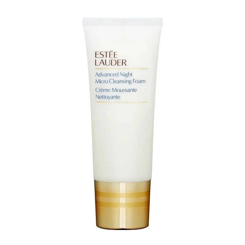 Advanced Night Micro Cleansing Foam. Estee Lauder Advanced Night Micro Cleansing Foam. Estee Lauder пенка для умывания Advanced Night Micro Cleansing Foam. Estee Lauder Advanced Night Micro Cleansing.