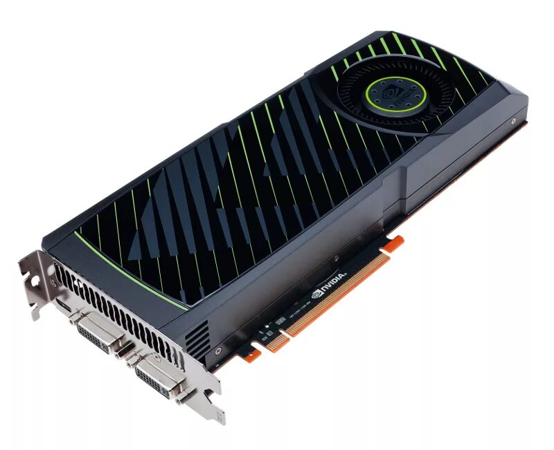 Go gpu