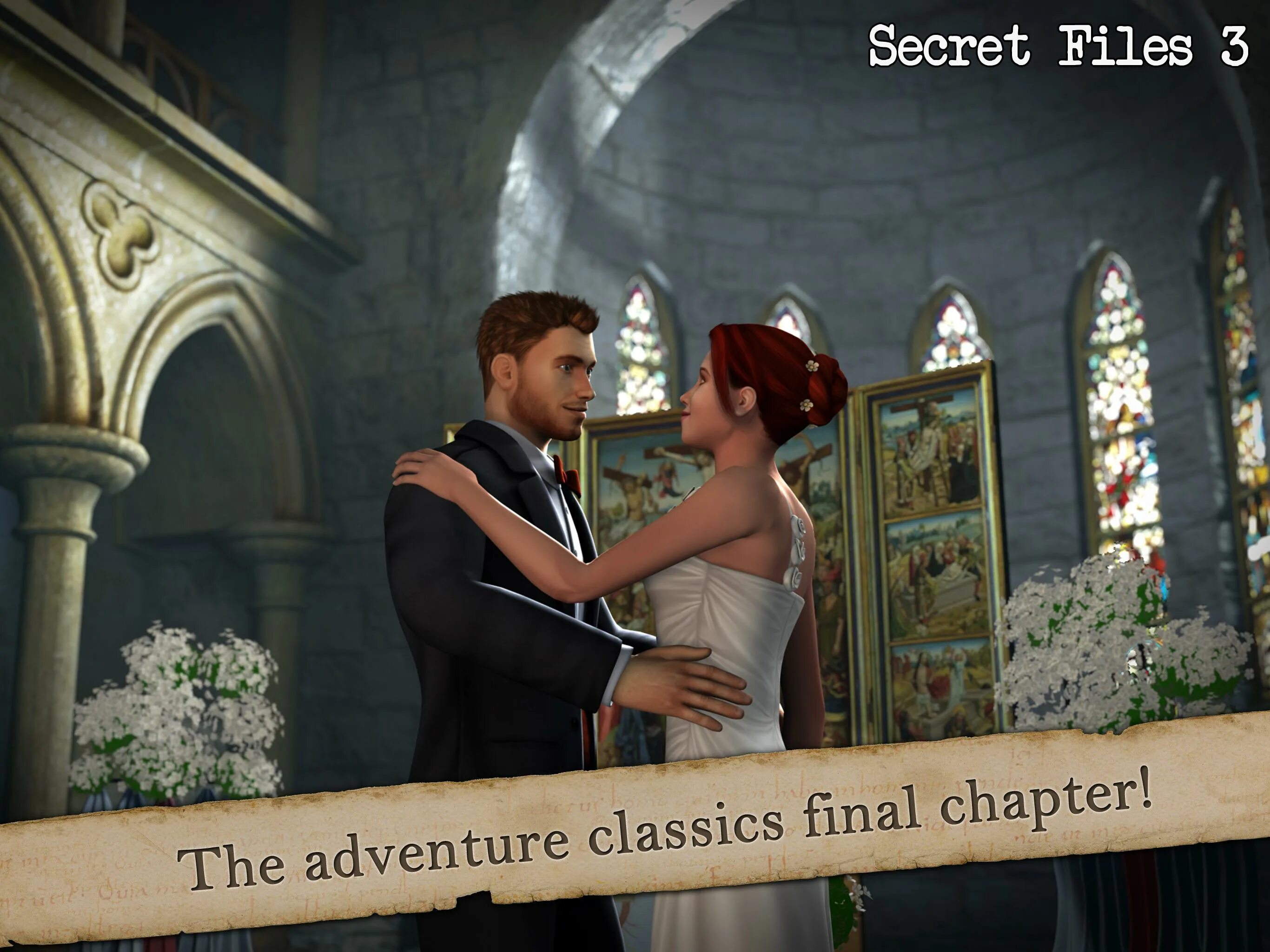 Dailevy / secret horse files. Secret horse files 3. Секрет хорс файл последняя версия. Секрет хорс файл. Secret horse files.