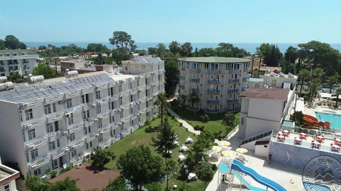 Latte beach hotel кемер. Rios latte #beach hotel 4*#кемер. Rios latte beach hotel 4. Latte beach hotel 4 турция. риос бич отель кемер 4.