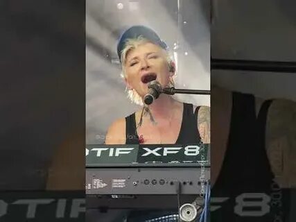 Фест 30 июня