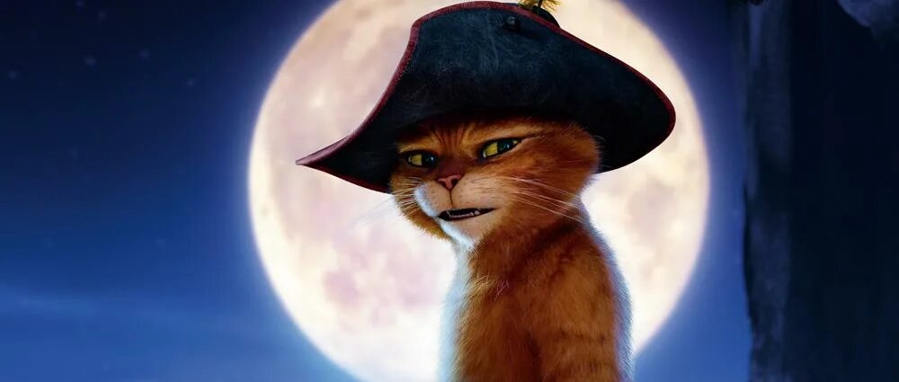 Кот в сапогах аватарка. Кот в сапогах мультфильм шрек. Мультфильм кот в сапогах. Кот в сапогах puss in boots. Кот в сапогах аватарка.