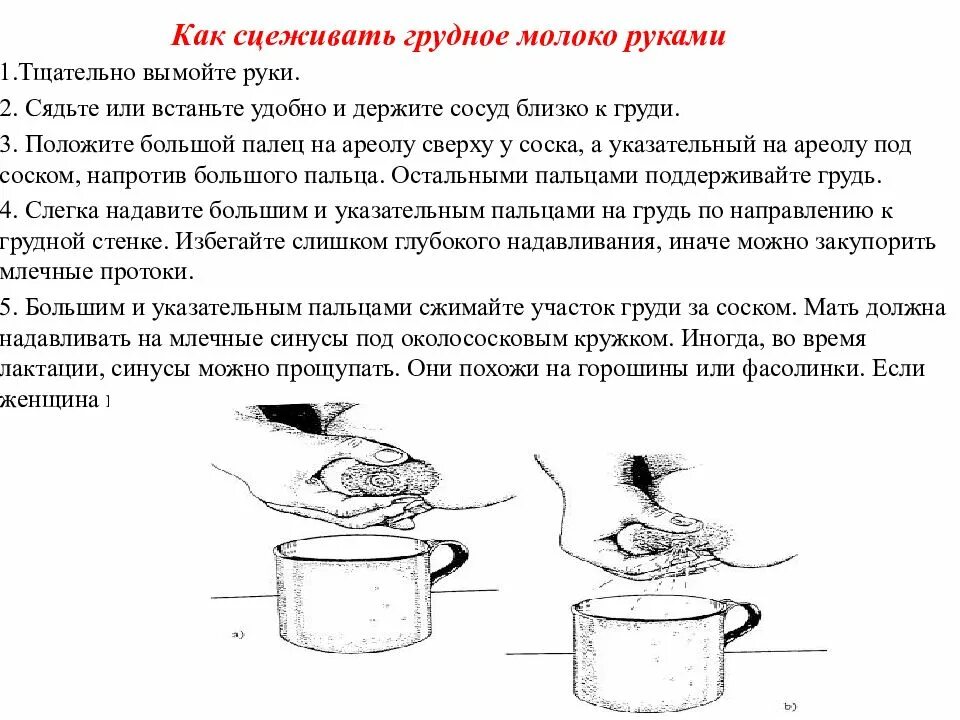 Сколько можно сцедить грудного. Правильно сцеживать грудное молоко ручной. Как правильно сцедить молоко вручную в бутылочку. Сцеживание грудного молока руками. Сцеживаем руками как сцеживать грудное молоко.