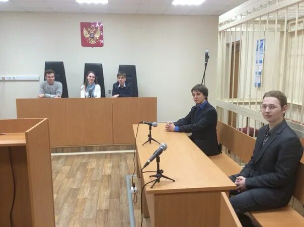 Мировые судьи судебного участка 3 архангельск
