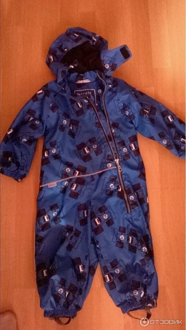 Демисезонный комбинезон отзывы. Джей реймо комбинезон. Комбинезон для мальчика oldos барни,. Комбинезон олдос актив демисезонный. Oldos комбинезон демисезонный для мальчика.