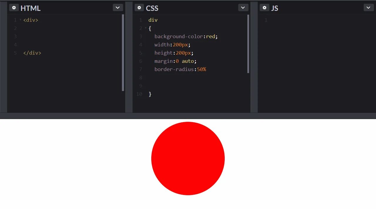 Вставляем div в div. CSS радиус. Border Radius CSS. Радиус рамки CSS. Бордер радиус CSS.