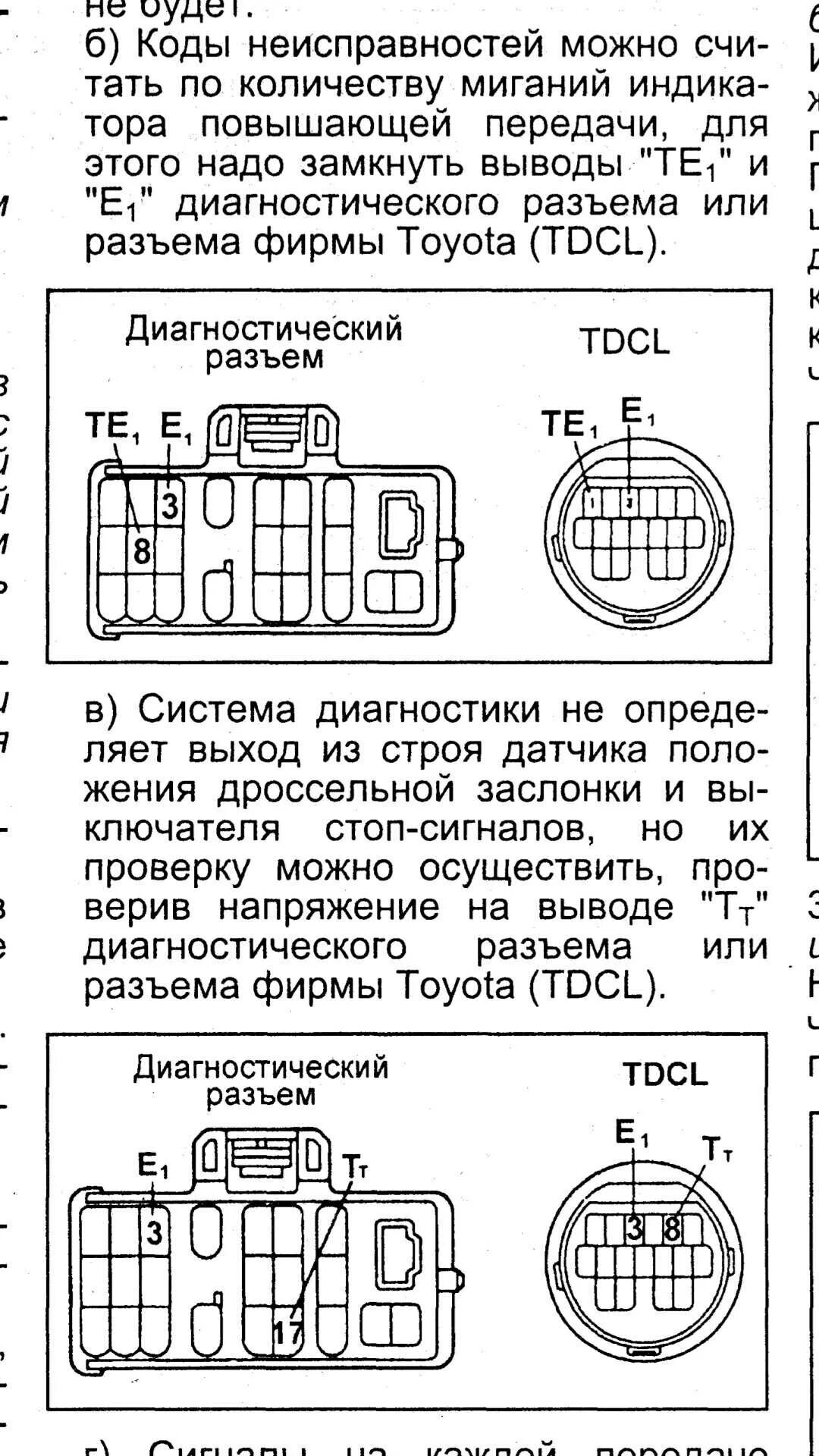 Удалить ошибки тойота. Диагностический разъем тойота краун 151. разъём для диагностики toyota camry 1993. диагностический разъем тойота виста 32 кузов. диагностический разъем тойота корона 1994.