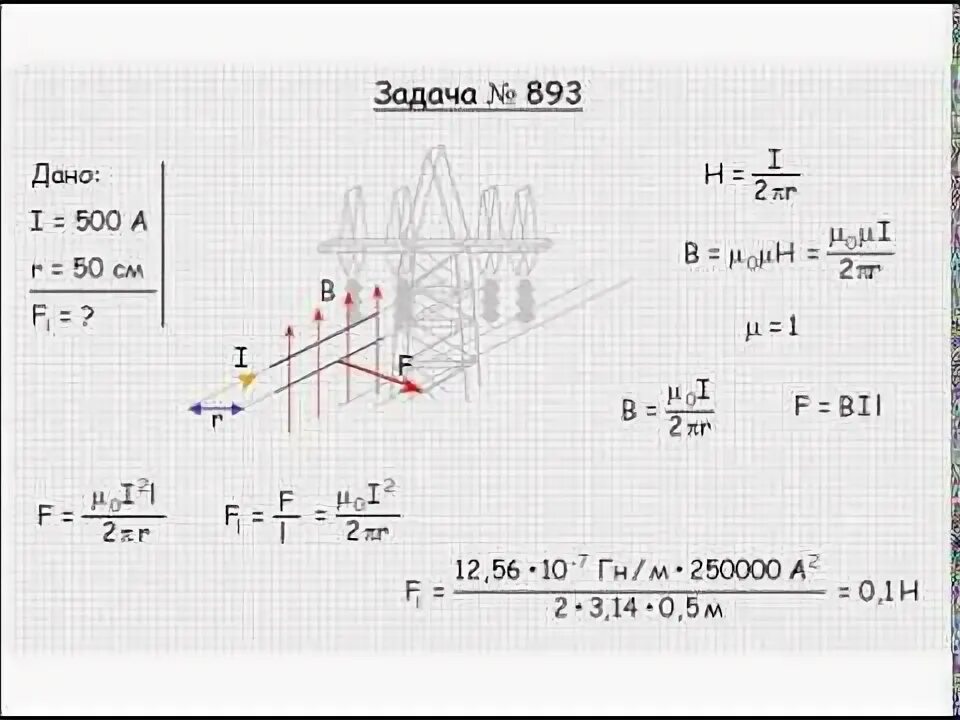 Индукция магнитного поля задачи 9. Электромагнитная индукция задачи. прямолинейный проводник подвешен горизонтально на двух проводниках. магнитная индукция задачи 9 класс самостоятельная работа.