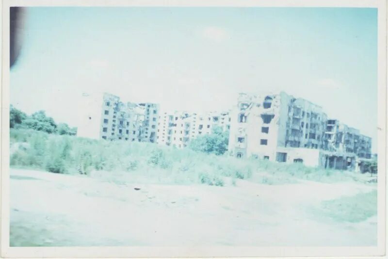 Сахалин против. Сахалин хоккей. Спорт против подворотни в макарове 2010. Хоккей поронайск спорт против подворотни. Поронайск хоккей с шайбой.