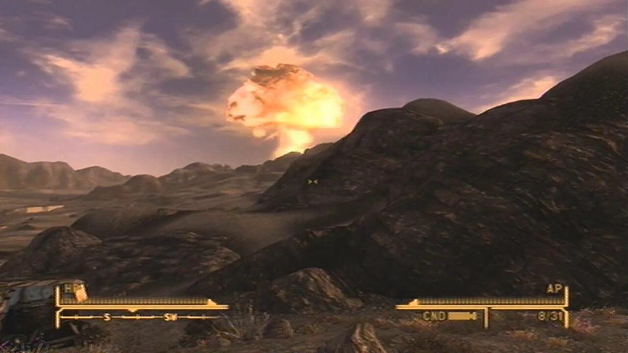 Fallout new vegas road. Фоллаут нью вегас дорога. fallout new vegas lonesome road. фоллаут нью вегас lonesome road. фоллаут нью вегас одинокая дорога.