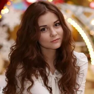 Александра Колкунованың жалаңаш суреті