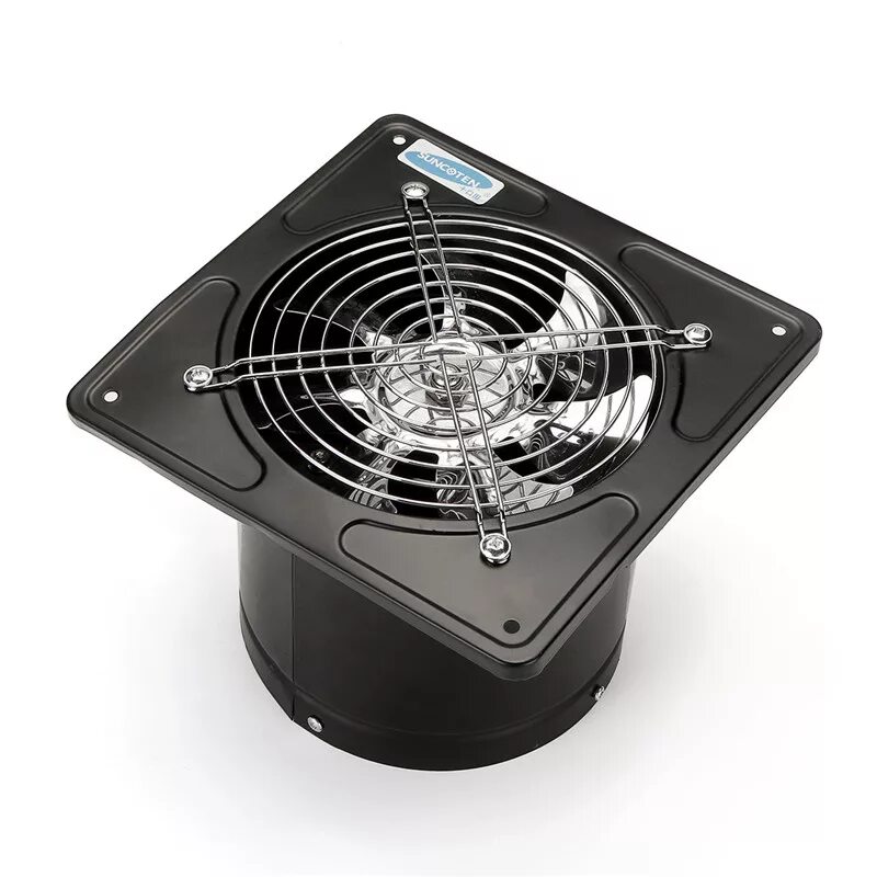 Вытяжной вентилятор 40 Вт. Вентилятор вытяжной 40х40. Ceiling Exhaust Fan, d100mm 220v, 50hz. Вытяжной вентилятор для мангала 315. Кухонный вытяжной вентилятор