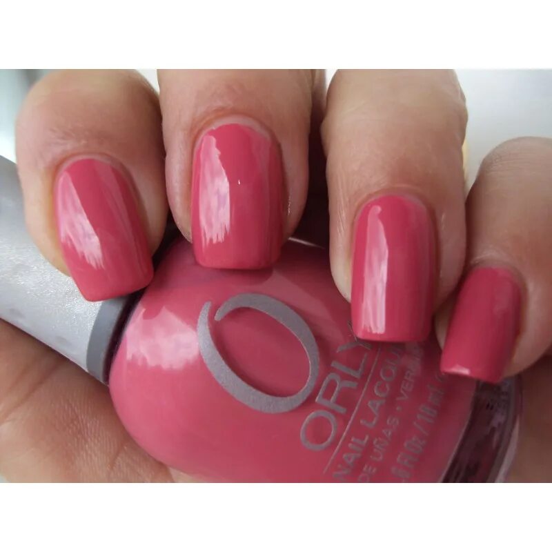 Производители лак для ногтей. Orly Pink Chocolate лак. Orly 4. Orly лак Nail Color Mini flirty). Orly 2022.