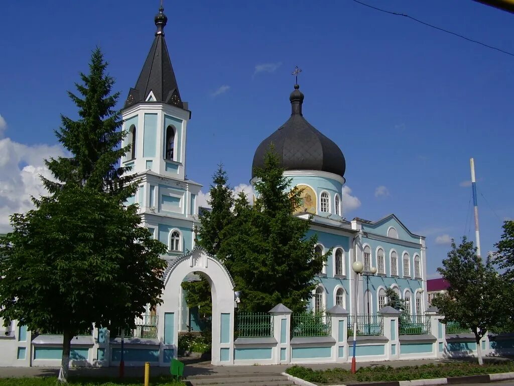 Погода новый оскол на неделю белгородская область. Город новый Оскол Белгородской области. Храм новый Оскол. Храм в городе новый Оскол. Новый Оскол Белгородская область Церковь.