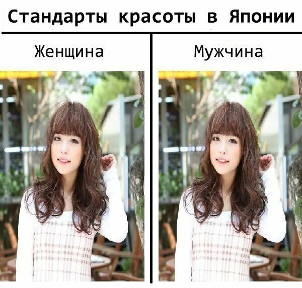 Средний рост японцев мужчин. Средний рост в японии. средний пост девушки в японии. средний рост японок. средний рост японских девушек.