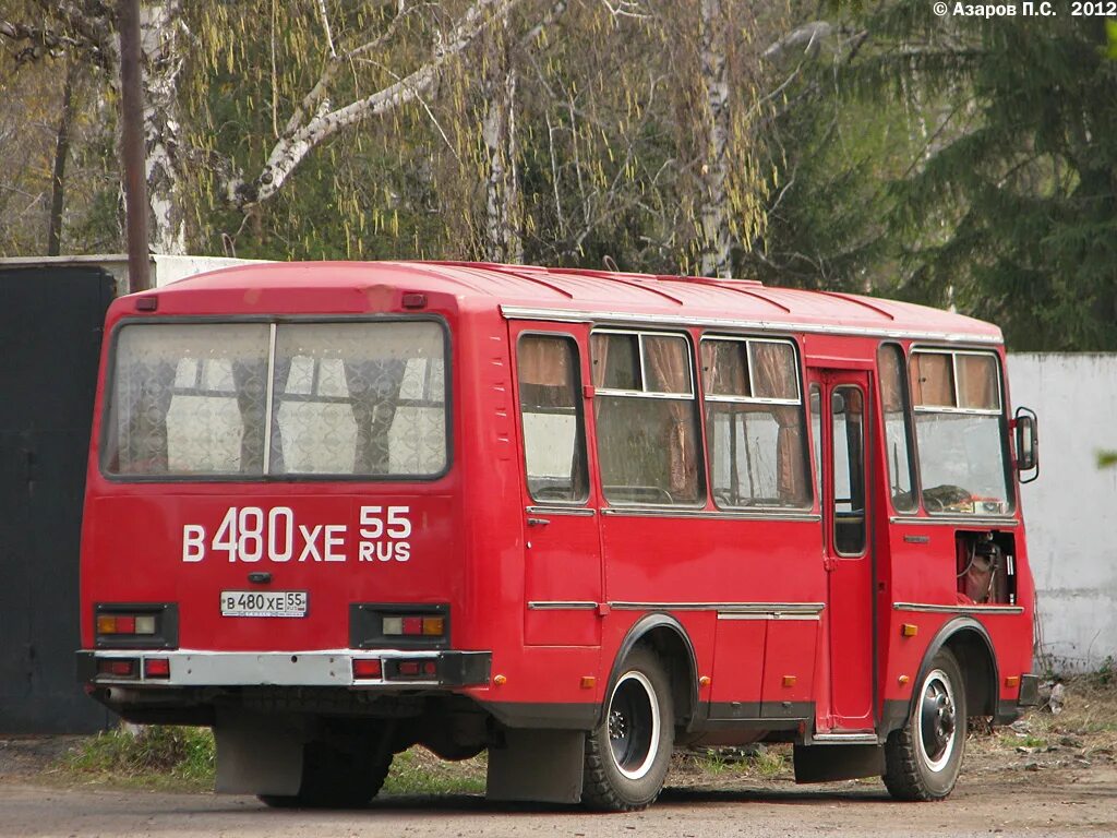 3205 00. ПАЗ 3205. ПАЗ 3205 00. ПАЗ 3205 ранний. ПАЗ 3205 красный.