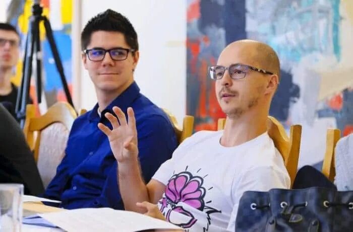 Social discovery ventures logo. Social discovery. Social discovery ventures. Social discovery ventures logo. Social discovery ventures.