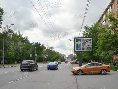 Ул ай