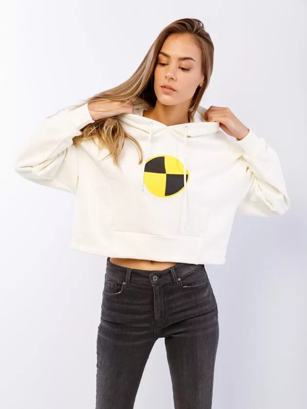 Crash helmet. Крэш и бернштейн хэллоуин. Шлем для регби. Crash wear. Davey todo moto.