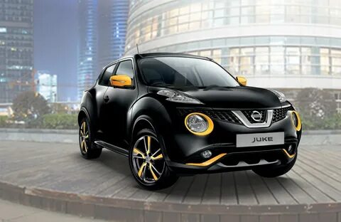 M nissan