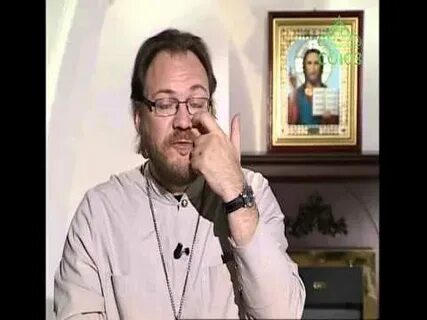 Азбука веры видео