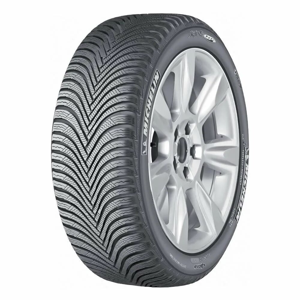 Купить резину мишлен 15. Michelin 215/65r17 99h Alpin 5. Мишлен альпин 5 зимняя. Michelin Pilot Alpin 5 SUV. Michelin alpin5 205/65 r16 95h.