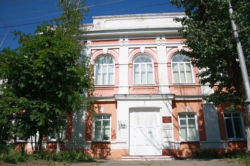 Пед колледж в каменске шахтинском - найдено 73 фото