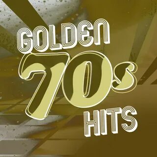 Gold 70