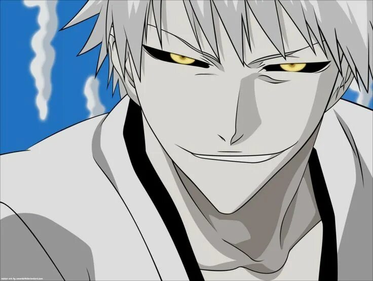 Ичиго куросаки белый. Зангетсу блич. Блич хичиго. Хичиго широсаки. Ичиго куросаки белый.