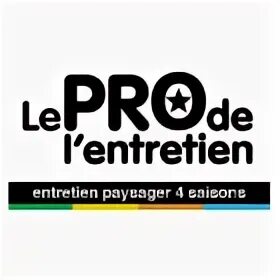 Pro de