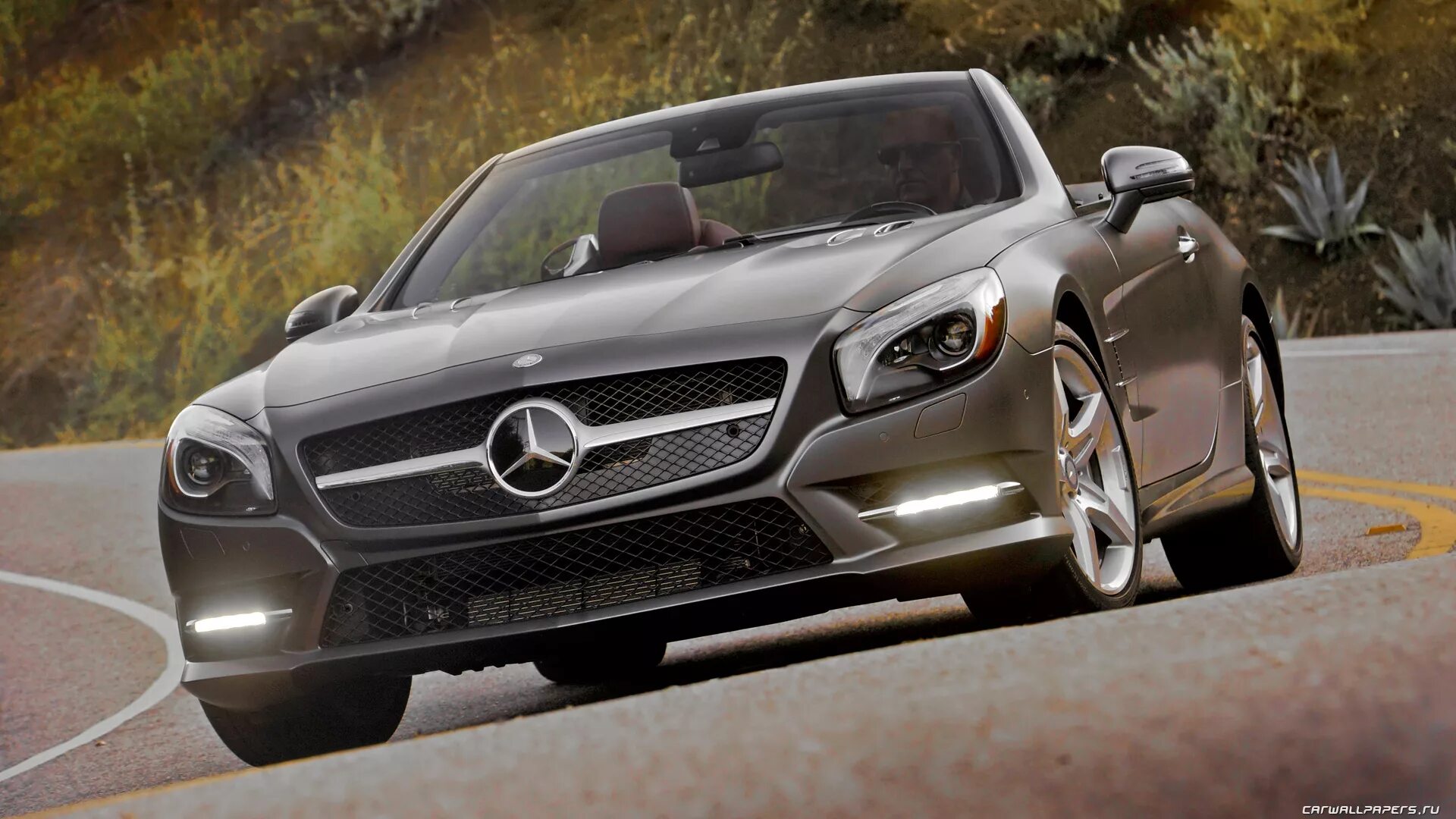 Mercedes benz c class w206. Mercedes-benz c63 amg w204 2007. Mercedes c class 2011. Mercedes gl 2013 550. Mercedes benz gl 550.